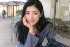 玉田兼职商务模特在线旁观的简单介绍