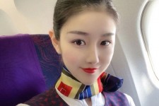 玉田全国高端伴游雇用(全国高端伴游雇用网)