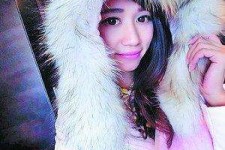 玉田南宁兼职淘宝模特(南宁哪里找模特兼职)