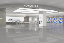 玉田上海私人伴游 上海哪里有温柔的高端商务伴游 Where does Shanghai have
