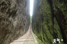 玉田中国伴游网热门景点(搭伴旅游网)
