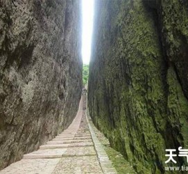 玉田中国伴游网热门景点(搭伴旅游网)