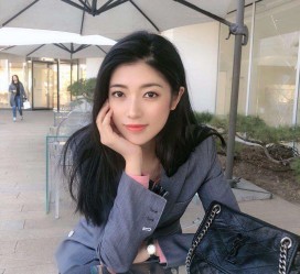 玉田伴游中国在哪(哪里有伴游的)