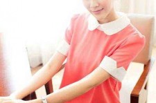 玉田上海兼职模特**(上海市有模特兼职吗)