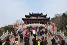 玉田湖北旅游攻略(七月湖北旅游攻略)