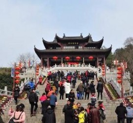 玉田湖北旅游攻略(七月湖北旅游攻略)