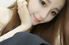 玉田中国商务伴游(商务伴游是干嘛的)