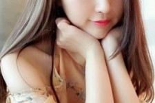 玉田三亚伴游雇用信息(小我伴游雇用信息)