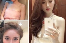 玉田最美人妖(最美的妖女)