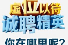 玉田青海伴游雇用(青海湖旅游公司雇用)