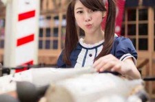 玉田贵阳市伴游网雇用(贵阳旅游公司雇用信息)
