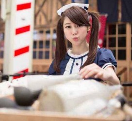 玉田贵阳市伴游网雇用(贵阳旅游公司雇用信息)