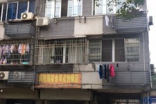 玉田九江快餐伴游雇用信息(九江东方银座娱乐会所雇用)