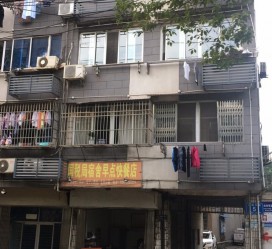 玉田九江快餐伴游雇用信息(九江东方银座娱乐会所雇用)