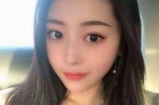 玉田伴游网伴玩中国寻伴游中国(旅游找伴的正规网站)