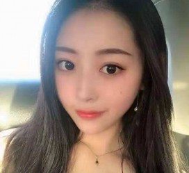 玉田伴游网伴玩中国寻伴游中国(旅游找伴的正规网站)