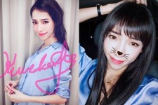 玉田最美伪娘(最美伪娘是谁)