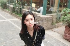 玉田试衣模特兼职靠谱吧(58上面的试衣模特兼职是实的吗)