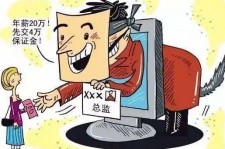 玉田上海伴游招聘 在58同城上找工作，结果落入卖淫窝点