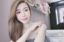 玉田三亚私家高端模特伴游预约(三亚私家高端模特伴游预约德律风)