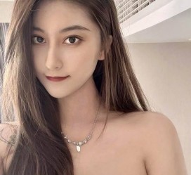 玉田夜场伴游雇用(伴游女雇用)