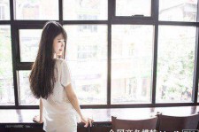 玉田兼职女模伴游在线预约经纪人的简单介绍