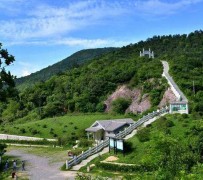 玉田休闲游(休闲旅游的含义及特点)