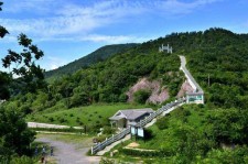 玉田休闲游(休闲旅游的含义及特点)