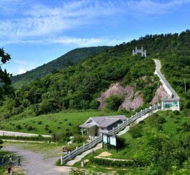 玉田休闲游(休闲旅游的含义及特点)