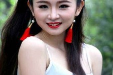 玉田呼和浩特平面模特兼职(58同城呼和浩特模特公司_礼节模特)