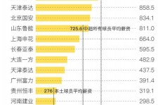 玉田关于伴游小丽中国足球的信息