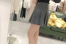玉田网上兼职雇用试衣模特靠谱吗(网上雇用的试衣模特是实的吗)