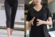 玉田肥模(tess)
