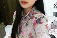 玉田杭州商务伴游雇用德律风(杭州夜场ktv雇用800)