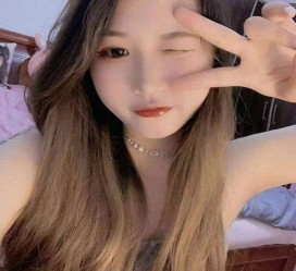 玉田包罗美女高端私家伴游雇用的词条