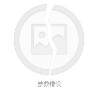 玉田佛山夜场伴游雇用(佛山夜场雇用联络体例)