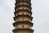 玉田中国山西省太原市伴游(山西太原友谊旅行社)