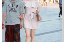 玉田街拍周末兼职模特可不露脸(街拍周末兼职模特可不露脸吗)
