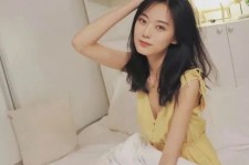 玉田兼职模特会员造网站(兼职模特会员造网站有哪些)