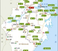 玉田江浙旅游(江浙旅游攻略)