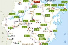 玉田江浙旅游(江浙旅游攻略)