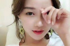 玉田中国伴游网真的假的(伴游天下真的还是假的)