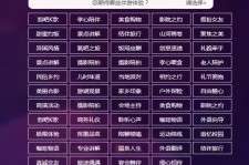 玉田兼职伴游1浙江论坛的简单介绍