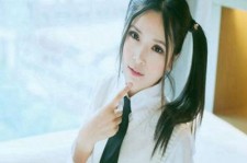 玉田雇用海南男伴游(海南导游雇用信息)