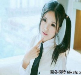 玉田雇用海南男伴游(海南导游雇用信息)