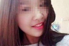 玉田重庆大学生兼职伴游陪玩陈静的简单介绍