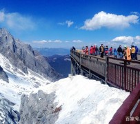 玉田旅游线路推荐(西藏旅游线路推荐)