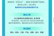 玉田广州伴游雇用无费用(广州伴游雇用10万月薪)