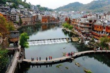 玉田长沙旅游攻略(长沙旅游攻略景点必去二日游)