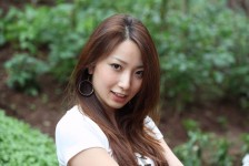 玉田私人伴游是什么 旅游伴游中国（旅游伴游中国有多少人）